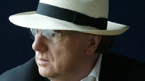 Van Morrison&nbsp;Tickets