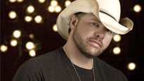 Toby Keith