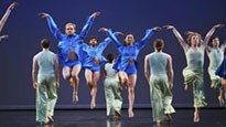 Mark Morris Dance Company