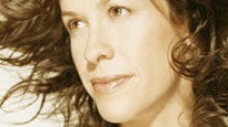 Alanis Morissette&nbsp;Tickets