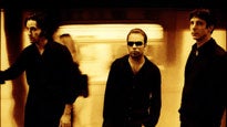 Mercury Rev