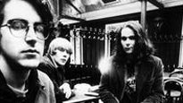 Sebadoh