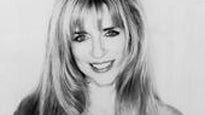 Carlene Carter
