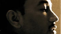 John Legend&nbsp;Tickets