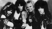 W.A.S.P.