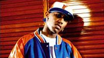 Fabolous