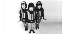 Shonen Knife