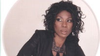 M People&nbsp;Tickets
