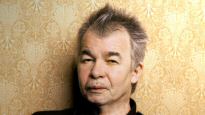 John Prine&nbsp;Tickets