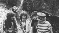 Ozric Tentacles&nbsp;Tickets