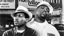 Slum Village