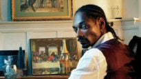 Snoop Dogg&nbsp;Tickets