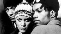Digable Planets