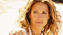 Sheryl Crow&nbsp;Tickets