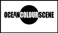 Ocean Colour Scene&nbsp;Tickets