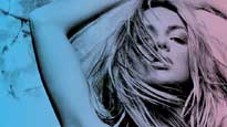 Britney Spears&nbsp;Tickets
