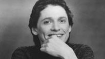 Robben Ford