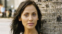 Natalie Imbruglia&nbsp;Tickets