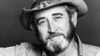 Don Williams