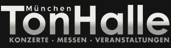 Tonhalle&nbsp;Tickets