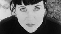 Kristin Hersh&nbsp;Tickets