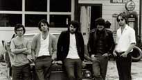 The Thrills&nbsp;Tickets