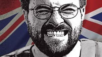 Kevin Smith