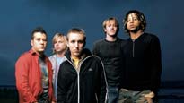 Yellowcard&nbsp;Tickets