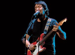 Chris Rea&nbsp;Tickets