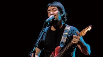 Chris Rea