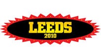 Leeds Festival