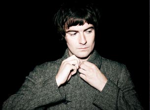 The Courteeners&nbsp;Tickets