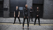 Skunk Anansie