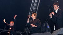 The Pogues