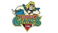 Belfast Giants