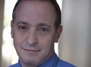 David Sedaris&nbsp;Tickets