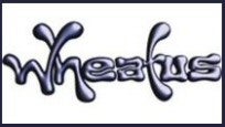 Wheatus&nbsp;Tickets