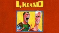 I, keano
