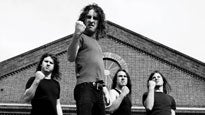 Airbourne