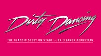 Dirty Dancing