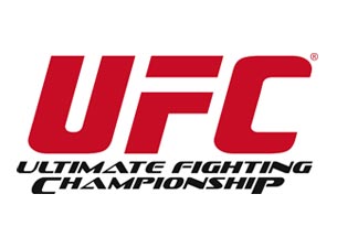 UFC - Ultimate Fighting Championship&nbsp;Tickets