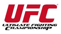 UFC - Ultimate Fighting Championship&nbsp;Tickets