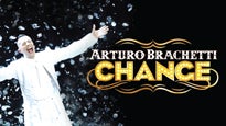 Arturo Brachetti