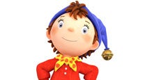 Noddy Live