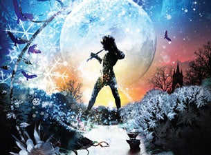 Peter Pan - The O2&nbsp;Tickets