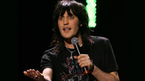Noel Fielding