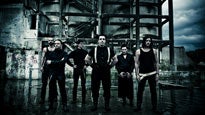 Rammstein