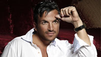 Peter-Andre