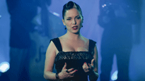 Imelda May