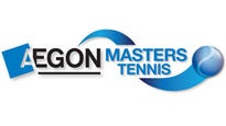 AEGON Masters Tennis